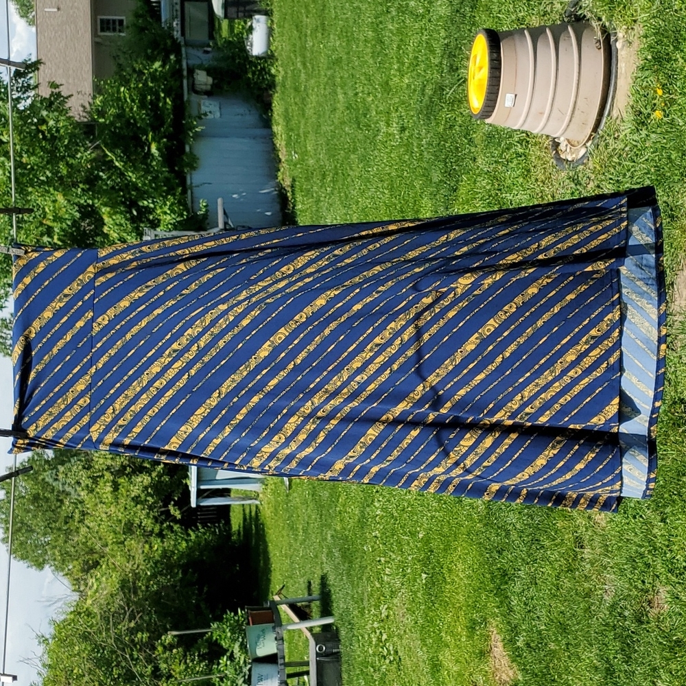 Lularoe Maxi Skirt